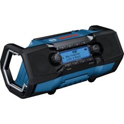 Bosch GPB18V-3SC (solo C)