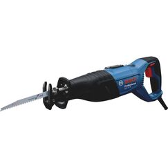 Bosch Säbelsäge GSA 12-30 im Handwerkerkoffer