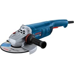 Bosch Winkelschleifer GWS 22-230 J