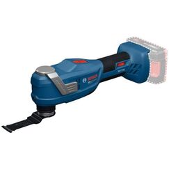 Bosch Multifunktionswerkzeug GOP18V-30