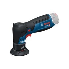 Bosch Exzenterschleifer GEX 12V-77