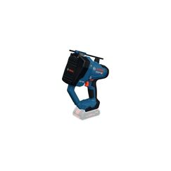 Bosch Akku-Gewindestangenschneider GGC 18V-12