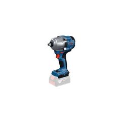 Bosch Akku-Drehschlagschrauber GDS 18V-780