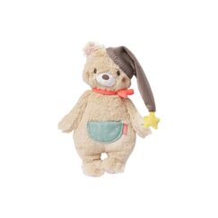 Fehn Kuscheltier Bär Bruno