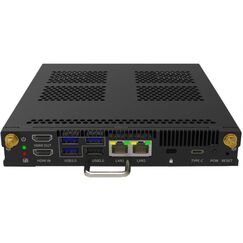 HUAWEI eKit Huawei IdeaHub Series OPS A01 D OPS,RK3588, Android, LPDDR5 8GB