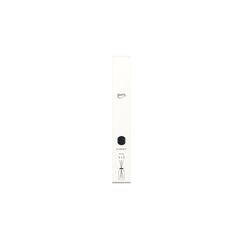 Ipuro Sticks black 240ml Classic Line