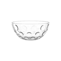 Leonardo Schale Cucina Optic 28 480ml, D: 27.6cm, Höhe 13.6cm