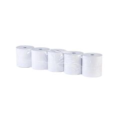 Olympia Thermo-Papierrolle 80mm 5er Pack