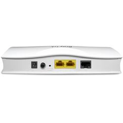 DrayTek Vigor167 Modem 30000 Kbit/s