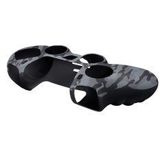 Trust GXT 748 Gaming-Controllergehäuse