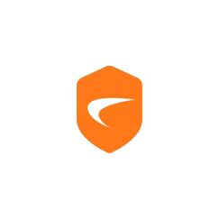 SonicWall 02-SSC-8060 Software-Lizenz/-Upgrade 1 Lizenz(en) Box Englisch