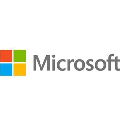 Microsoft 365 Apps for Business 1 Lizenz(en) Abonnement Mehrsprachig 1 Jahr(e)