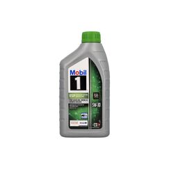 MOBIL 1 ESP 5W-30,1 l 1 L