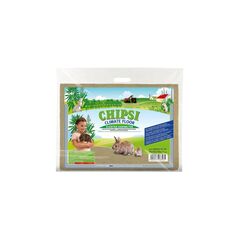 Chipsi Climate Floor Hemp Mat XL 50x115cm
