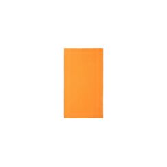 H. F. Geschirrtuch 3er Set,48x85 cm, 100% CO, Orange