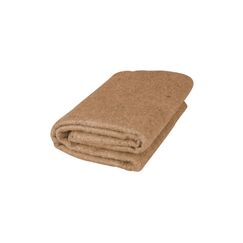 Windhager Jute-Trennvlies für Töpfe 1x1m Boilogisch abbaubares Trenn-Vlies für Töpfe