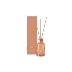 Ipuro Raumduft feve tonka 240m Exclusive Line, Volumen 240ml