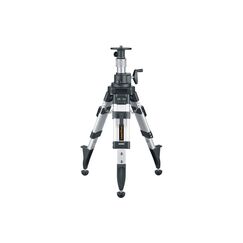 Laserliner Kurbelstativ P 175 cm