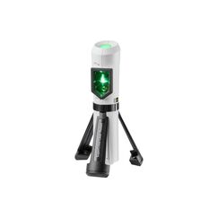 Laserliner SuperCross-Laser Pocket