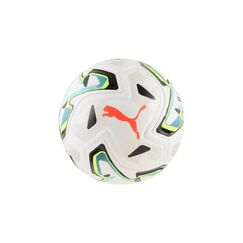 PUMA STELLAR Pro (FIFAQualityPro) Ballgrösse: 5