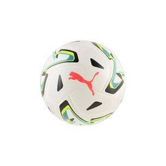 PUMA STELLAR Goal (FIFA Basic) Ballgrösse: 5