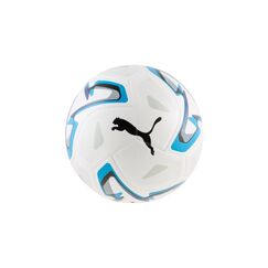 PUMA STELLAR Cup Lite 290 Ballgrösse: 3