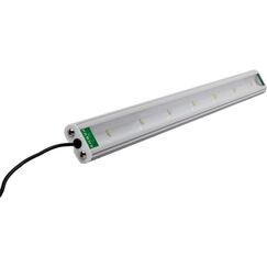 Neogard Growlight Duo 22W 4409K, IP54, Vollspektrum