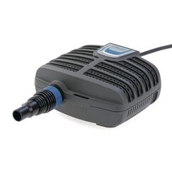 OASE Start AquaMax Eco Classic 5500