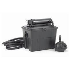 Pontec Pontec MultiClear Set 5000 1500 L/h