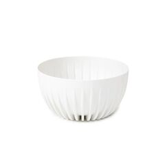 Neogard Blumentopf MIRA ECO D 30/29.8 x H 15.6 cm