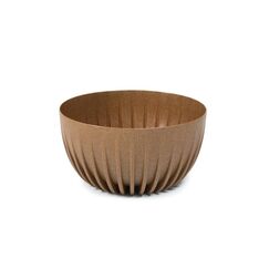 Neogard Blumentopf MIRA ECO WOOD D 24/23.6 x H 14 cm