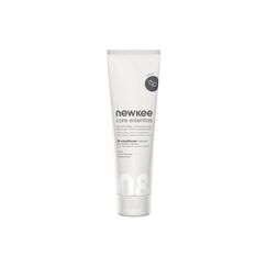 Newkee Conditioner natural 150ml