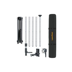 Laserliner TelePod Stand 330 cm