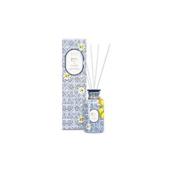 Ipuro Raumduft Capri 240ml Limited Edition