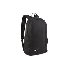 PUMA Backpack teamGOAL BC Farbe: black