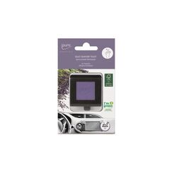 ipuro, Auto-Lufterfrischer Lavender Touch Essentials