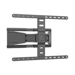 Audioraq Wandhalterung 0971 bis max 50kg, 43-90, dreh-/neigbar
