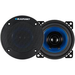 BLAUPUNKT Lautsprecher GT Icx 401 100mm 140Watt