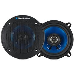 BLAUPUNKT Lautsprecher GT Icx 542 130mm 210Watt