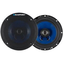 BLAUPUNKT Lautsprecher GT Icx 662 165mm 250Watt
