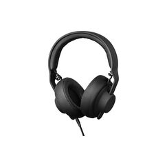 AIAIAI TMA-2 Studio XE (2024) S01, E04, H03, C05, A01