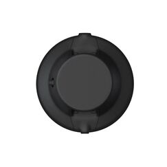 AIAIAI S10 S10 Lautsprechereinheit - Bluetooth