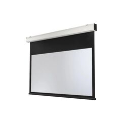 Celexon Motorleinwand Expert XL 450x281 cm 16:10