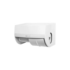 CWS PL Toiletpaper Toilettenpapierspender ohne Panel