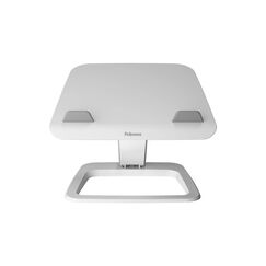 Fellowes Laptop Ständer Hana weiss