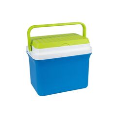 Gio’Style Kühlbox Fiesta 20+ ( 19.5l) 37 x 25 x 33 cm