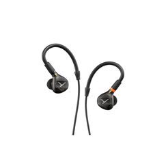 Beyerdynamic DT 72 IE Schwarz