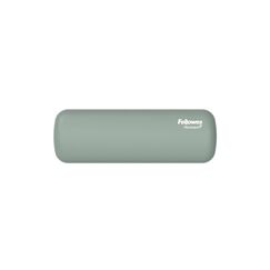 Fellowes Handgelenkauflage Breyta sage aus recyceltem Material
