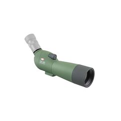 KOWA TSN-601 60 mm Objektivlinse, 45 Grad Einblick, Grün