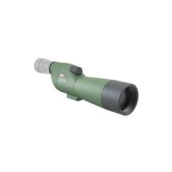 Kowa TSN-602 60 mm Objektivlinse, Polykarbonat, Staub